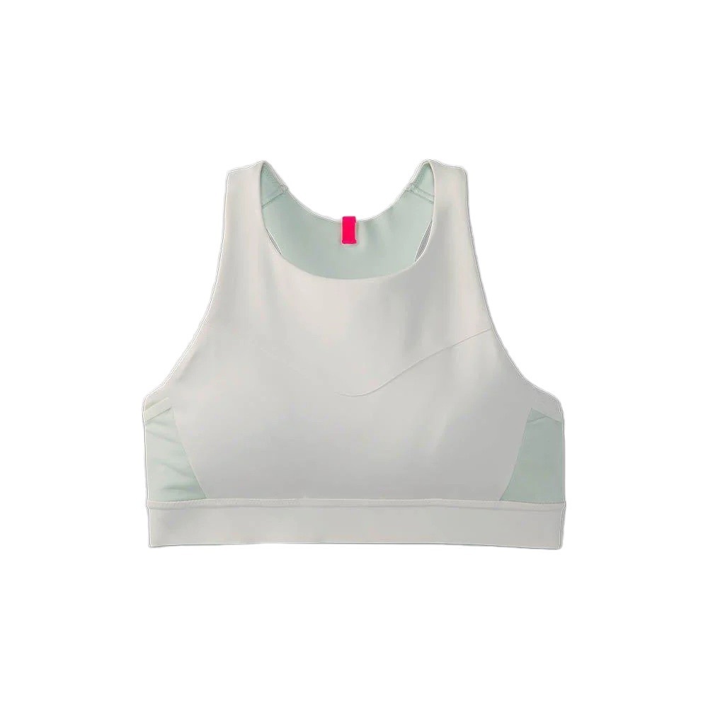 Brooks Run Bra Drive 3 Pocket